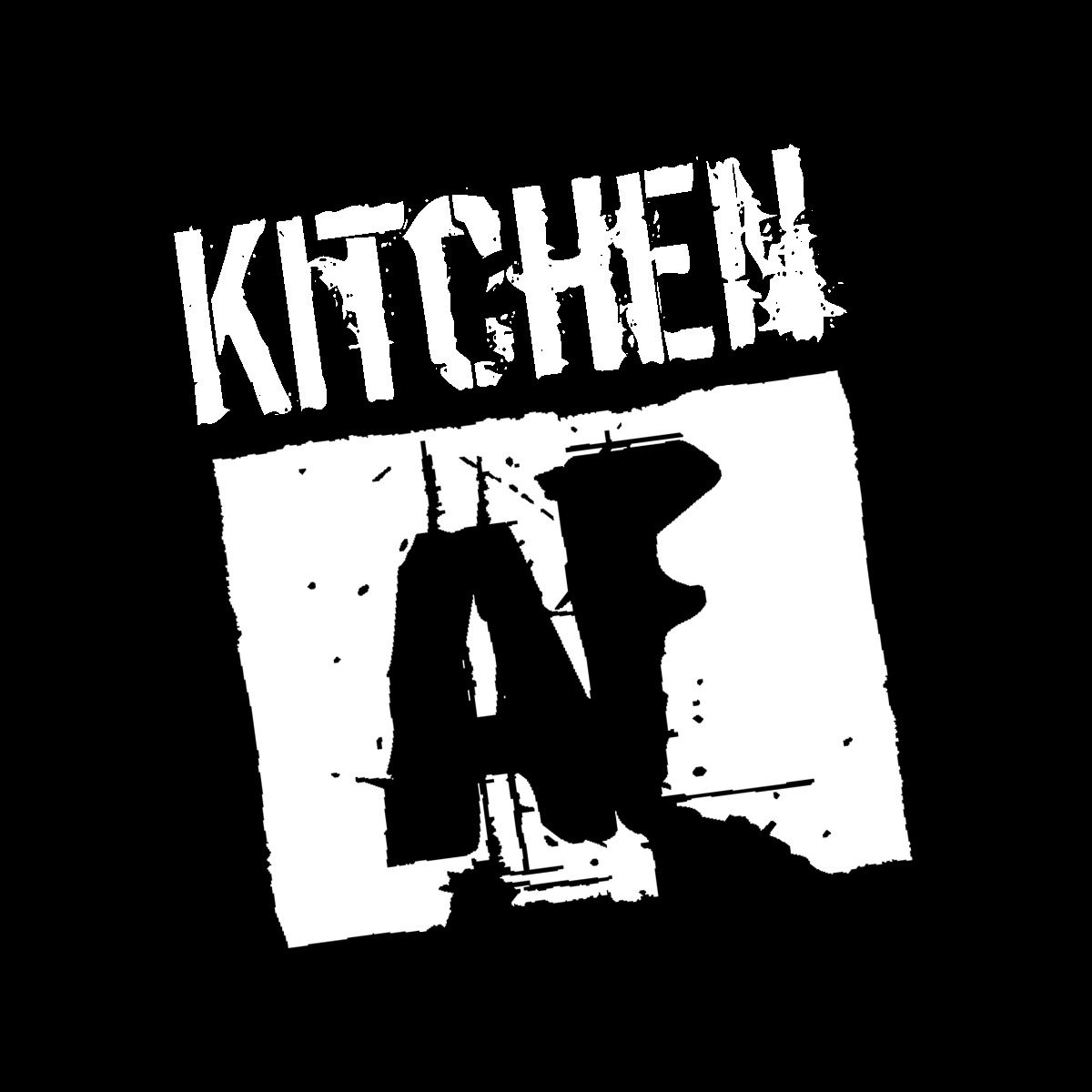 Join the KitchenAF Team