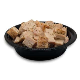 Grilled Chicken (Half or Full Pound)