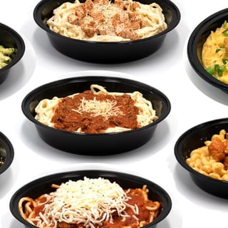 PastaAF